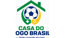 Casa do Jogo Brasil